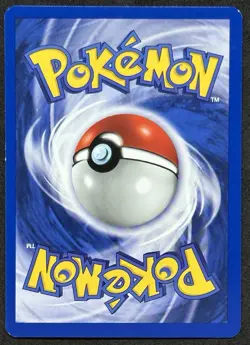 POKEMON~VENOMOTH~13/64~HOLO~JUNGLE~ITA~NM - Image 2