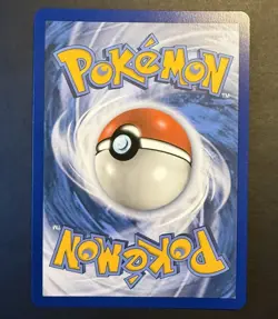 Pokemon Bellelba & Brycen-Man Reverse Holo Tag Team SM Cosmic Eclipse 186/236 NM - Image 2
