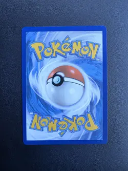 Acerola's Mischief SIR: Mega Evolutions 183/132 NEAR MINT In Hand Pokemon TCG - Image 2
