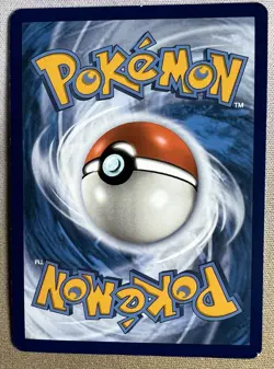 Tyranitar 222/193, Paldea Evolved, Holo Illustration Rare, Pokemon TCG - Image 2