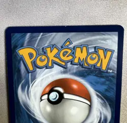 Tyranitar 222/193, Paldea Evolved, Holo Illustration Rare, Pokemon TCG - Image 3