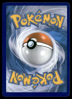 Bisharp 64/114 Holo Rare Steam Siege Pokemon LP - Image 2