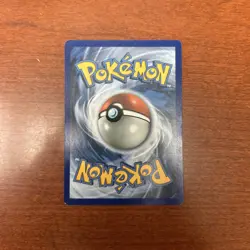 2016 Pokemon TCG Snorlax XY179 Promo Holo - Image 2