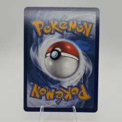 Charizard GX 9/68 Hidden Fates Ultra Rare Holo English 2019 NM - Image 2