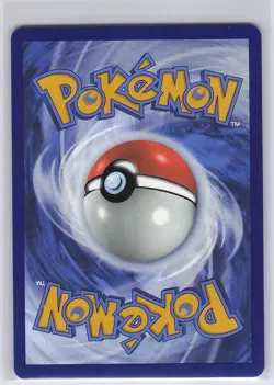 Giratina VSTAR 131/196 Holo VSTAR Rare Lost Origin Pokemon Near Mint - Image 2