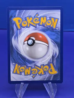 Meltan 179/162 - Illustration Rare Temporal Forces Pokemon Holo NM - Image 2