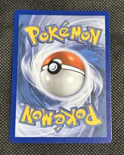Pokemon Clefairy 2026 94/88 Perfect Order (Illustration Rare) Holo - Image 2