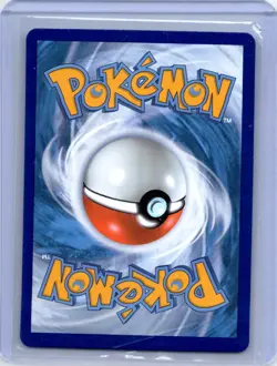 Origin Forme Palkia VSTAR 192/189 Rainbow Rare Astral Radiance Pokemon Holo NM - Image 2