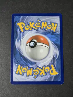 2018 Pokemon Alternate Art Promos 101a/149 *Swirl!* Cosmos Holo Eevee - Image 2
