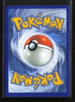 Mega Charizard X ex | 013/094 | Pokemon ME02: Phantasmal Flames NM - Image 2