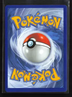 Chespin | 087/086 | Pokemon ME04: Chaos Rising NM - Image 2