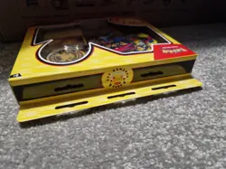 Pokemon TCG Pokemon Day 2026 Collection Box - Image 3