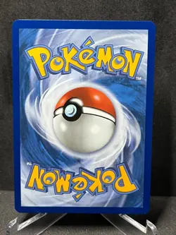 Chespin 087/086 Holo Illustration Rare Chaos Rising Pokemon Near Mint - Image 2