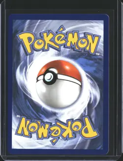 Rust Syndicate Grunt 112/084 Ultra Rare Pitch Black Pokemon Holo NM/M - Image 2