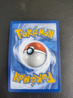 Pokemon TCG - Team Rockets Spidops 187/182 Illustration Rare Destined Rivals - Image 2