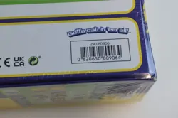 Pokemon TCG: Pokemon Battle Academy Learn To play Pikachu V, Cinderace V, Eevee - Image 3
