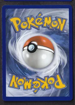 Snivy 049 Promo ME: Mega Evolution Promo Pokemon Holo Near Mint - Image 2