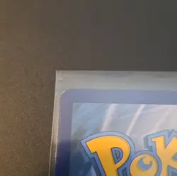 The Pokemon Company Pokemon TCG Lapras 28/122 Breakpoint Reverse Holo ENG - Image 3