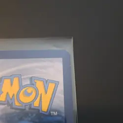 The Pokemon Company Pokemon TCG Lapras 28/122 Breakpoint Reverse Holo ENG - Image 4