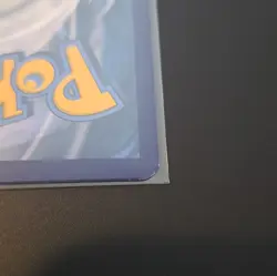 The Pokemon Company Pokemon TCG Lapras 28/122 Breakpoint Reverse Holo ENG - Image 5