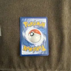 Charmander RC3/RC32 Generations Pokemon Radiant Collection - Image 2