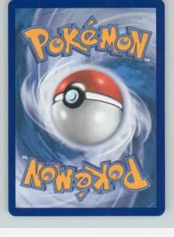 Rosa's Encouragement 114/088 Ultra Rare Perfect Order Pokemon Holo NM - Image 2