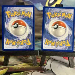 Snivy 049 Promo X2 Mega Evolution Promo Pokemon Holo Near Mint First Partner - Image 2