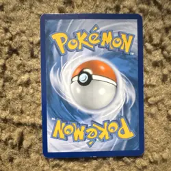 The Pokemon Company 2013 BW Black Star Promos Holo Eeveelutions Lot 5 (BW88-94) - Image 4