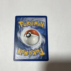The Pokemon Company Mew XY192 XY Promo Holo English Basic LP - Image 2
