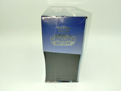 Pokemon Chilling Reign ICE VARIANT ETB Elite Trainer Box New Sealed - Image 5