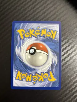 Ditto 201/091 SV Paldean Fates Shiny Rare Holo EN 2024 60 HP - Image 2