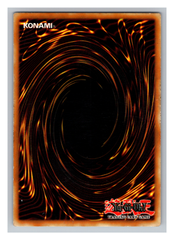YUGIOH - POT OF GREED 1ST EDITION SD2-EN017 HP - Image 2