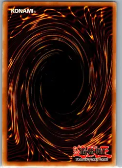 Beast of Talwar PSV-EN103 Pharaoh's Servant Yu-Gi-Oh Unlimited NM - Image 2