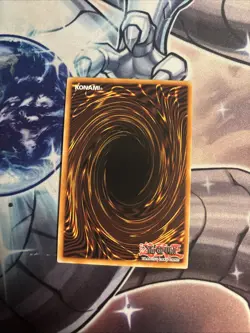 (YT) Dodododo Warrior DUAD-EN004 Ultra Rare 1st Edition Yugioh VLP - Image 2