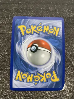 ARTIKODIN HOLO - POKEMON 1/100 D&P AUBE MAJESTUEUSE FR - Image 2