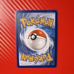 Mew 2021 Pokemon Celebrations 25th Anniversary Holo Rare 011/025 TCG - Image 2