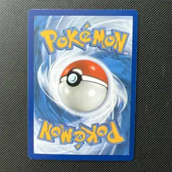 Mew 011/025 Celebrations Holo Rare Pokemon TCG - Image 2