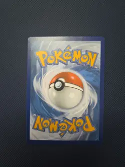Pokemon TCG Mew Celebrations 011/025 Holo Rare Psck Fresh - Image 2