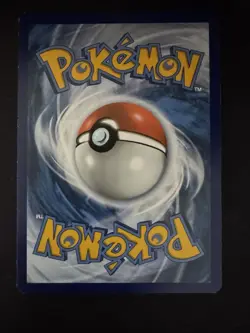 Pokemon TCG Mew Celebrations Holo Card 011/025 Rare - Image 2
