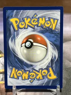 Mew 011/025 Holo Rare - Celebrations - Pokemon TCG - Image 2