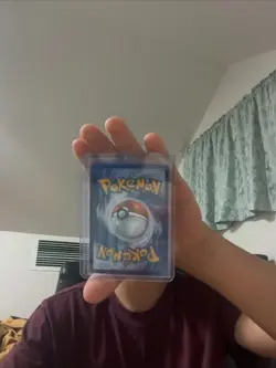 Pokemon TCG Mew Celebrations 011/025 Holo Holo Rare - Image 2