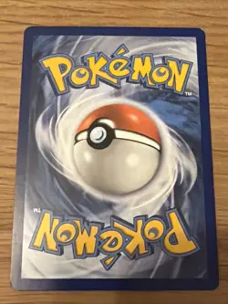 Pokemon TCG Mew Celebrations Holo Card 011/025 Rare - Image 2