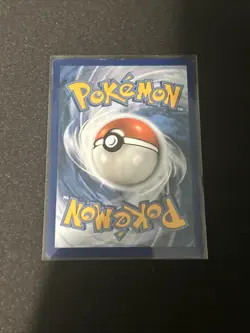 Pokemon TCG Mew Celebrations 011/025 Holo Holo Rare - Image 2