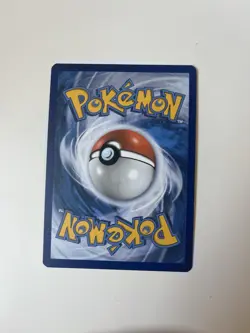 Pokemon TCG Mew Celebrations 011/025 Holo Holo Rare - Image 2