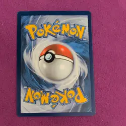 Mew 011/025 Celebrations Holo Rare Pokemon TCG - Image 2