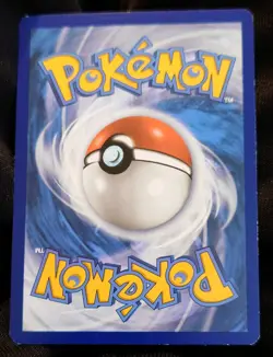 Mew 011/025 Holo Rare - Celebrations - Pokemon Tcg 25th Anniversary LP+ - Image 2