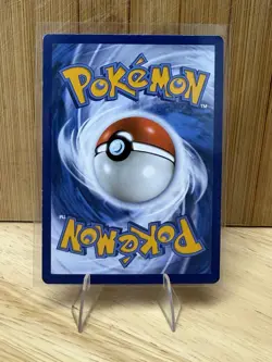 Pokemon TCG Mew Celebrations 011/025 Holo Holo Rare - Image 2