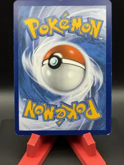 Tinkaton ex 262/193 , Sv02: Paldea Evolved, SIR Pokemon Card, LP - Image 2