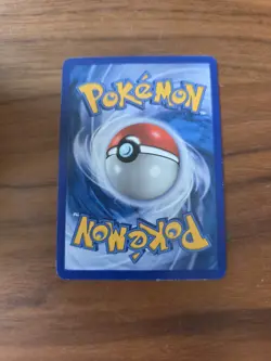 Skitty 41/100 2006 Pokemon Card NM Non-Holo - Image 2