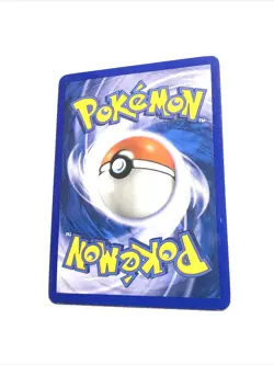 LARVITAR - 51/101 - EX Dragon Frontiers - Pokemon Card - NM - Image 2